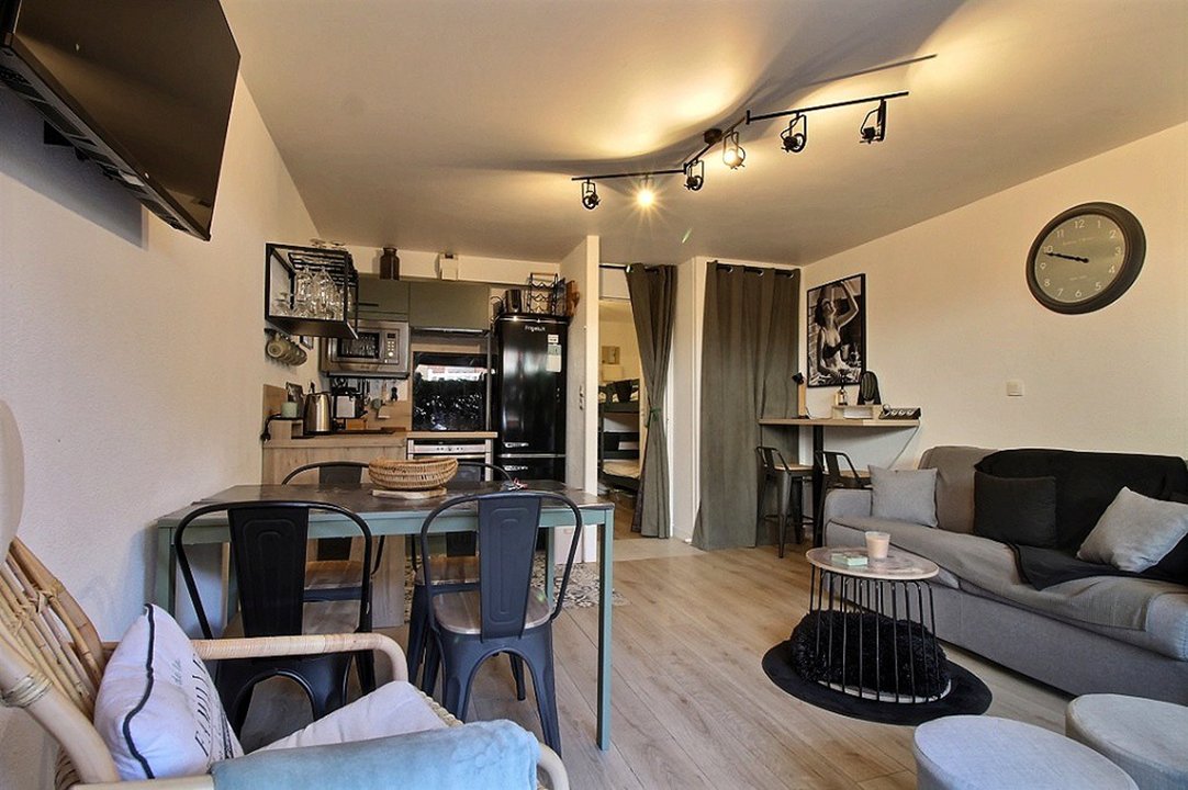 /picture/helios/116252002/GREENWICH A02/2_2026-01-18CET00h00-15.jpg